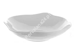 Talerz głęboki 23 cm Lubiana - Stone Age (nr 4620)