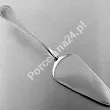 Komplet sztućców 65 cz. na 12 osób Pintinox 1929 - Sirio (2.5 mm) 23.SIR.K65