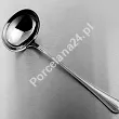 Komplet sztućców 65 cz. na 12 osób Pintinox 1929 - Sirio (2.5 mm) 23.SIR.K65