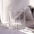 Kpl. szklanek do whisky 313 ml (6 szt.) RCR - Timeless 4SB.TI.257850