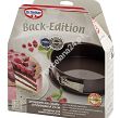 Tortownica 24 cm Dr.Oetker - Back-Edition 11.4704