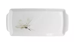 Taca do ciasta 35 cm Lubiana - Roma 6474