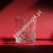 Szklanka niska 205 ml Pasabahce - Timeless 1D.TIM.52810