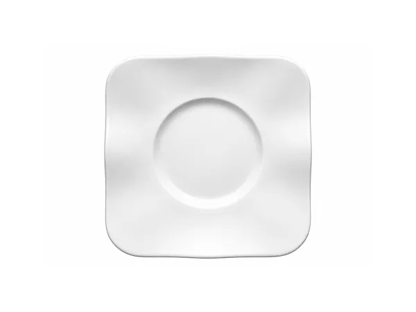 Spodek 14,5 cm Lubiana - Moving (nr 1314) Spodek 14,5 cm Lubiana - Moving (nr 1314)