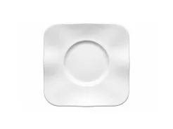 Spodek 14,5 cm Lubiana - Moving (nr 1314)
