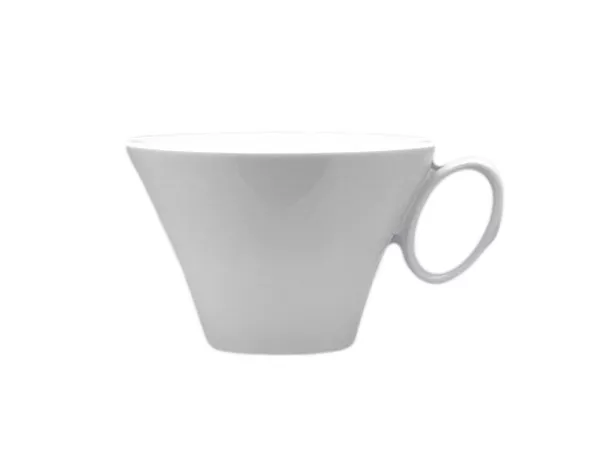 Filiżanka 0,22 L Lubiana - Wing (nr 1407) Filiżanka 0,22 L Lubiana - Wing (nr 1407)