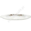 Półmisek 33 cm Chodzież - Iwona G841 Flores