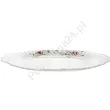 Półmisek 33 cm Chodzież - Iwona G841 Flores