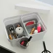 Organizer do szuflady 30 x 8 x 5 cm Curver - Infinity 1D.ORG.97914