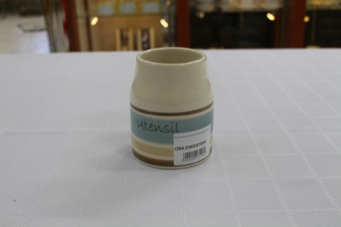 Pojemnik na przybory kuchenne - O04.DMGS1004 Pojemnik na przybory kuchenne - O04.DMGS1004