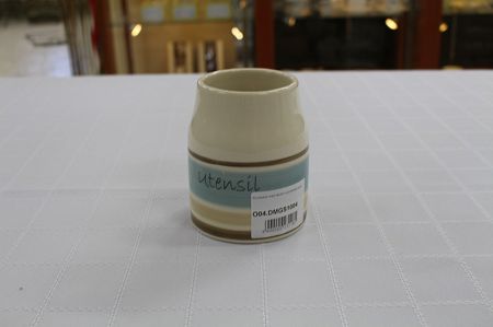 Pojemnik na przybory kuchenne - O04.DMGS1004