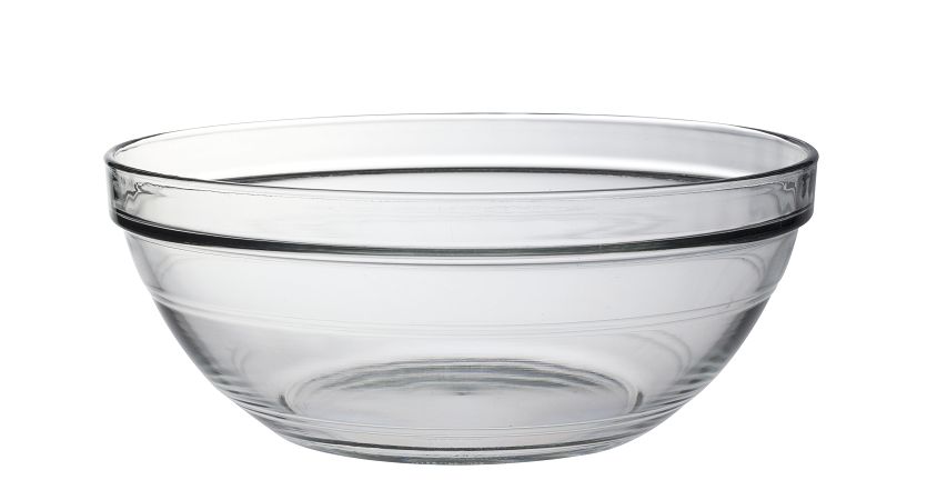 Miska 26 cm Duralex - Gigogne 11.DX.40091 Miska 26 cm Duralex - Gigogne 11.DX.40091