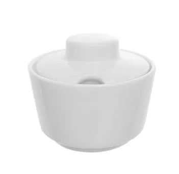 Cukiernica 0,2 L Lubiana - Hel (nr 0679)