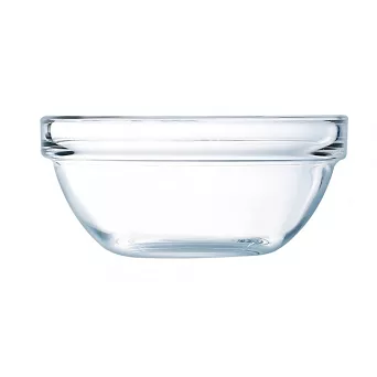 Salaterka 20 cm Luminarc - Empire 1D.SAL.73112