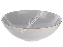 Salaterka 21 cm Lubiana - Royal 6630Z SIWY