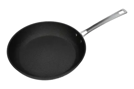 Patelnia 28 cm ZWIEGER - Darque 1Z.DA.P28
