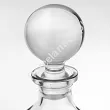 Karafka 0,66 L Bohemia - ORBIT 4SB.OR.819444