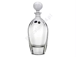 Karafka 0,66 L Bohemia - ORBIT 4SB.OR.819444