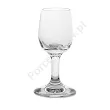 Kpl. kieliszków do wódki 35 ml (6 szt) Krosno - Epicure (Professional / Gema) 3729