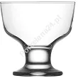 Kpl. pucharków do lodów 285 ml (6 szt.) LAV - Destina 4L.DES.55