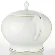 Waza 3,0 L  Bogucice - Lolita Gold 1162