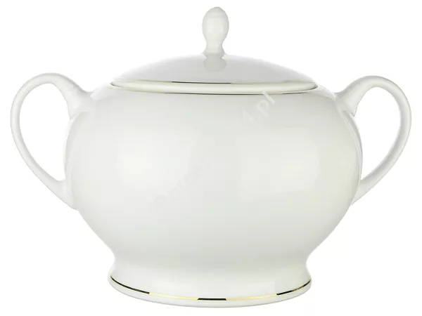 Waza 3,0 L  Bogucice - Lolita Gold 1162 Waza 3,0 L  Bogucice - Lolita Gold 1162