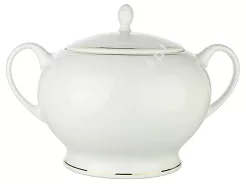 Waza 3,0 L  Bogucice - Lolita Gold 1162