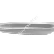 Rawierka 24 cm Lubiana - Roma biała (nr 2108)