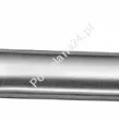 Łyżka do dekoracyjnego podawania masła 18 cm PINTINOX - Ellisse 23.EL.7800.0233
