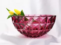 Misa 28 cm Bohemia - DIAMOND PINK 4SB.DIP.114860