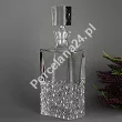 Karafka 1 L Bohemia - Nicolette 4SB.NI.992064