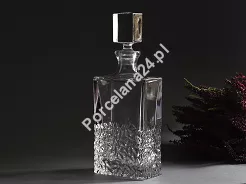 Karafka 1 L Bohemia Jihlava - Nicolette 4SB.NI.992064