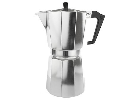 Kawiarka 14 x 50ml Pezzetti - Italexpress 1.KA-PEZI14