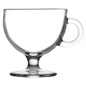 Pucharek do lodów 250 ml Pasabahce - 1D.PUC.400307