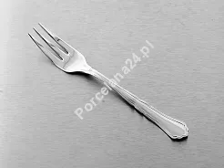 Widelczyk do ciasta 15,1 cm Pintinox 1929 - Settecento (3.0 mm) 23.SET.WDC