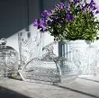 Maselnica szklana Altom Design - Rosalie 07.CB.5611