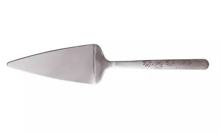 Łopatka do ciasta / tortu (1 szt) Fiskars - Verve Deco 886008 (W170)
