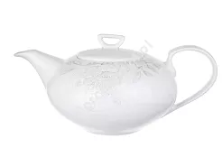 Czajnik 1,1 L Chodzież - Yvonne W017 ROSE