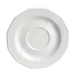 Filiżanka ze spodkiem 0,20 L/14 cm Lubiana - Merkury (nr 0701, 0712)