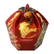 Kubek 0,45 L Carmani - Jelenie 33.219-9067