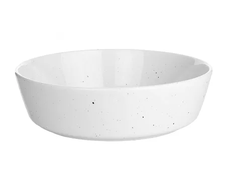 Salaterka 22 cm Lubiana - Ankara 6750 Natrysk