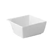 Kpl. salaterek 8,3 x 8,3 cm (3 el.) Ambition - Salsa 1D.SAL.62377