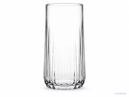 Szklanka wysoka 360 ml Pasabahce - Nova 1S.400382