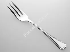 Widelec do serwowania (23,8 cm) 3V Venosta - Inglese