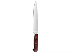 Nóż kuchenny 20 cm Gerpol - NK Nóż kuty NK.NK