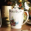 Kubek 0,35 L Altom Design - Magia Świąt 07.CHR.3123