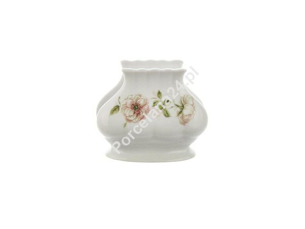Serwetnik Chodzież - Iwona G841 Flores Serwetnik Chodzież - Iwona G841 Flores