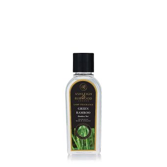 Wypełnienie do lampy zapachowej 250 ml Ashleigh & Burwood - Bambus PFL904