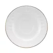 Filiżanka ze spodkiem do espresso 0,10 L / 12,5 cm Villa Italia - Mesyna GOLD ES678