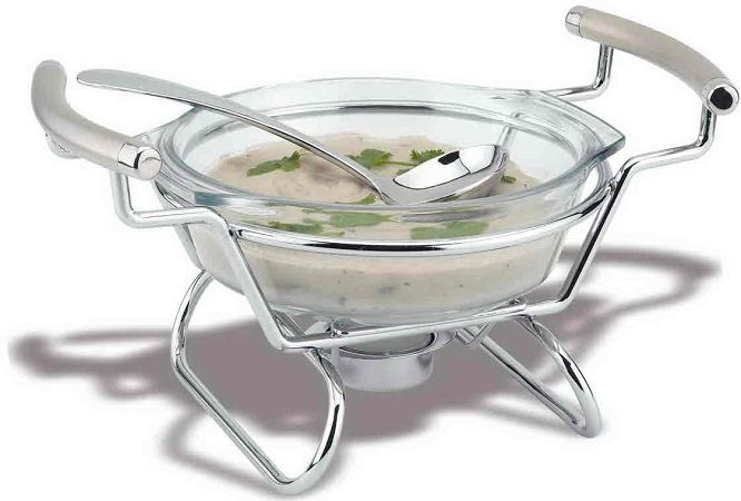 Sosjerka Regent - Perle RP. 298119 Sosjerka Regent - Perle RP. 298119